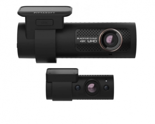 Blackvue DR 970Х - 2CH IR