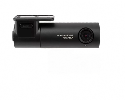 Blackvue DR 590Х - 1CH