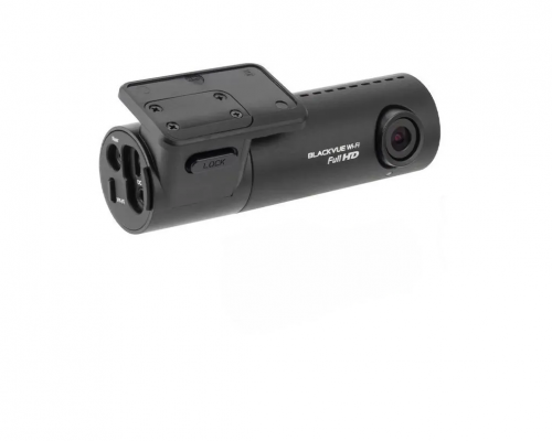 Blackvue DR 590Х - 1CH