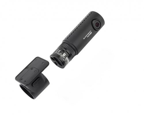 Blackvue DR 590Х - 1CH