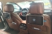 11" Навесной монитор CDS11BA (Android) BMW