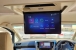 ПОТОЛОЧНЫЙ СМАРТ ТВ 15,6" CDS15AFL ДЛЯ TOYOTA ALPHARD (1920X1080, ANDROID) БЕЖЕВЫЙ