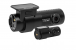 Blackvue DR 770Х - 2CH IR