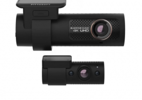 Blackvue DR 970Х - 2CH IR