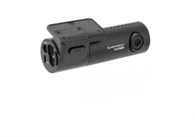 Blackvue DR 590Х - 1CH