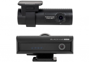 Blackvue  DR 770X - 2CH DMS